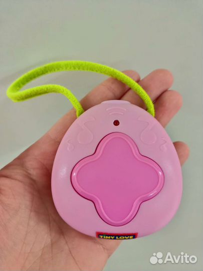 Мобиль Tiny Love, Tiny Love Princess