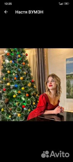 Официант, хостес, администратор,продавец