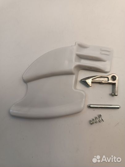 Ручка люка candy 49016396