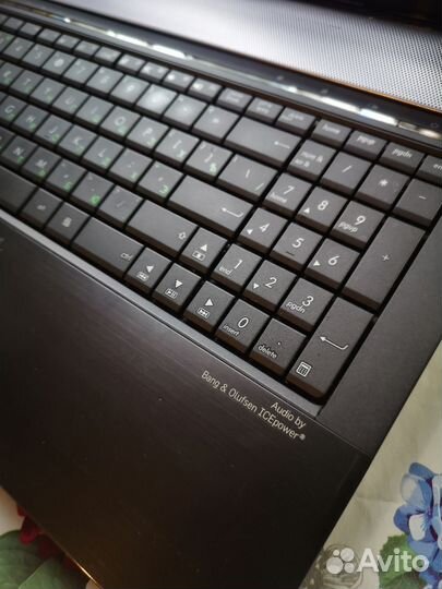 Asus в Металле Core i5\ 8Gb\ SSD\ GT630-2Gb