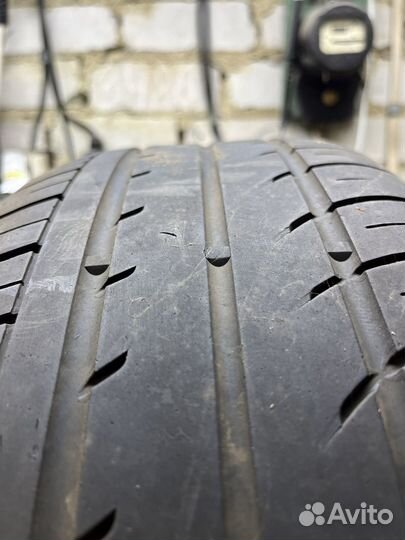 Белшина Artmotion Бел-262 205/55 R16