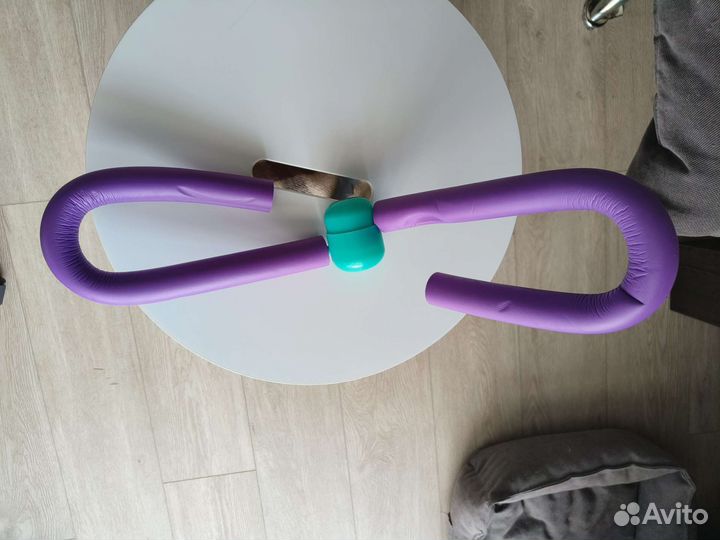 Эспандер универсальный