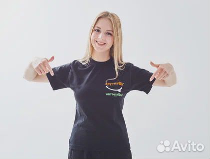 Администратор-кассир (г. Йошкар-Ола)