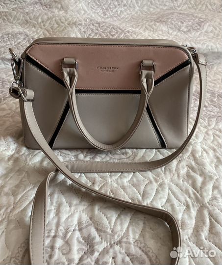 Сумка новая
