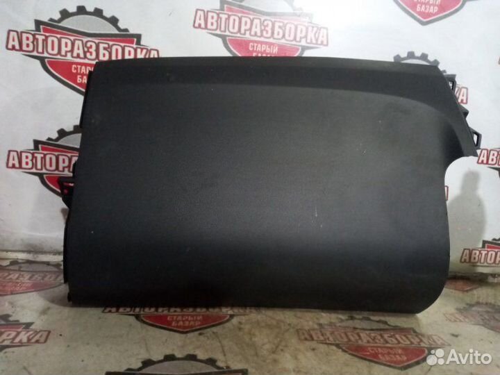 Подушка безопасности пассажира левая Honda Cr-V