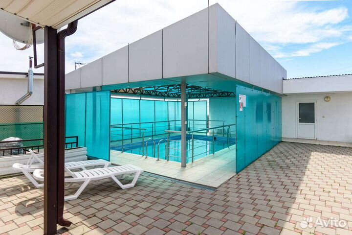 Партнера инвестора