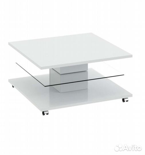 Журнальный столик