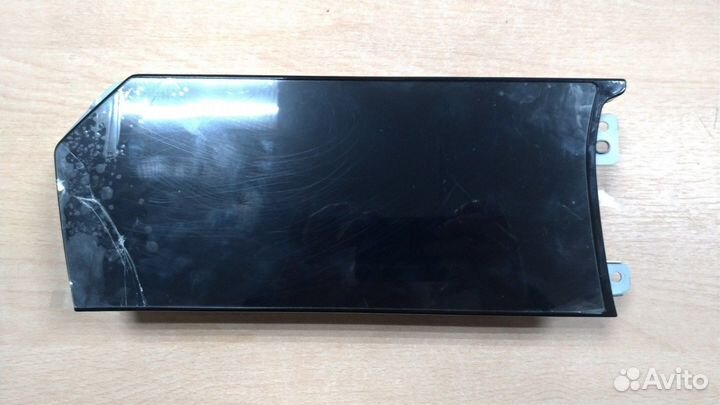 Дисплей информационный Haval F7 универсал 1.5 2020