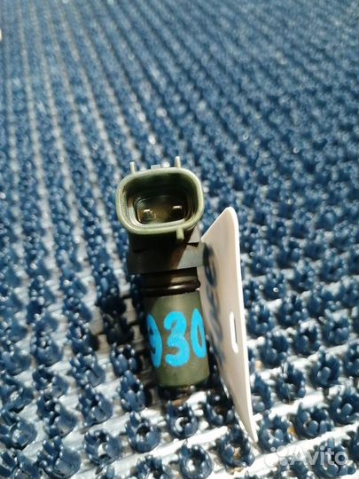 Датчик скорости Chevrolet Lacetti