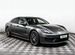 Porsche Panamera 4 2.9 AMT, 2022, 21 433 км с пробегом, цена 13950000 руб.