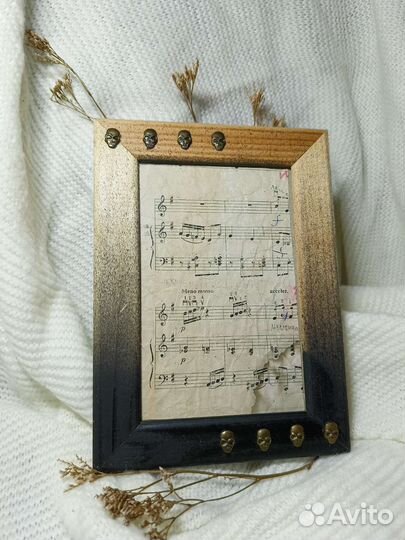 Рамки для фото