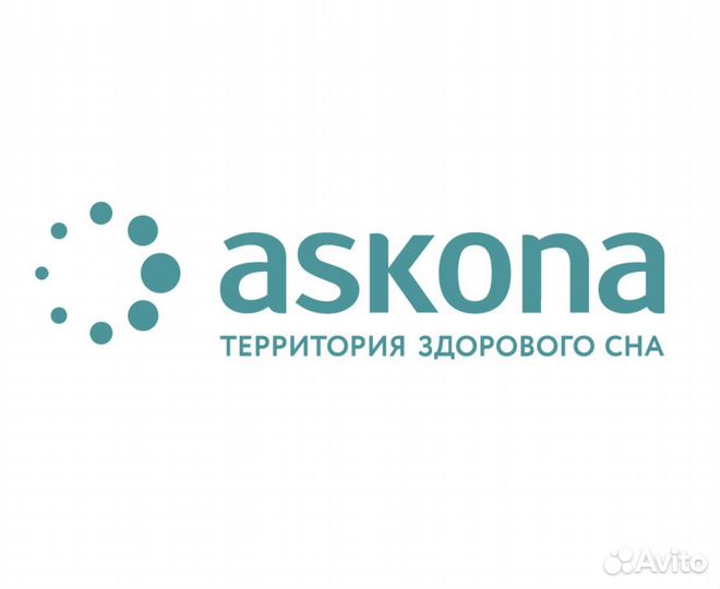 Продавец консультант