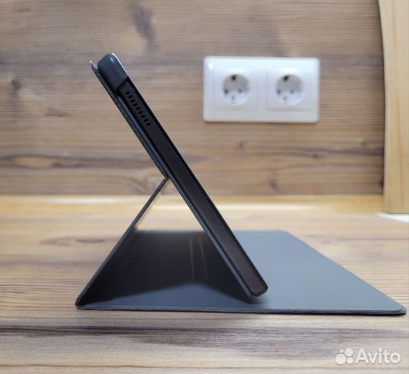 Samsung Galaxy Tab A7 Lite WI-FI 64 gb