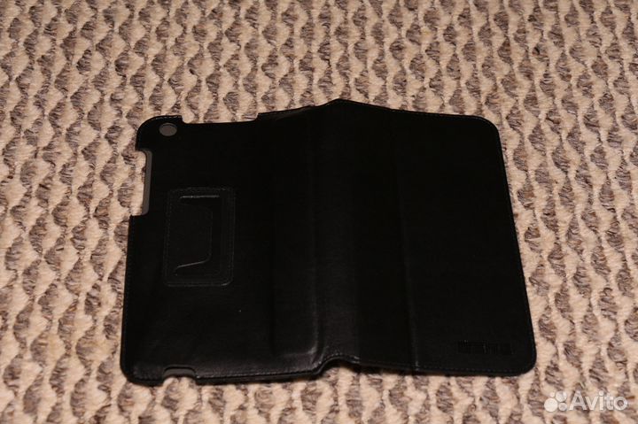 Чехол для планшета Asus ZenPad C 7.0 Эко-кожа