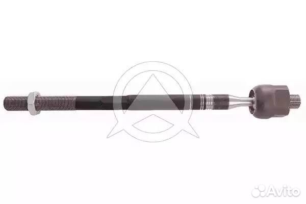 Тяга рулевая audi Q7/VW touareg/porsche cayenne ле