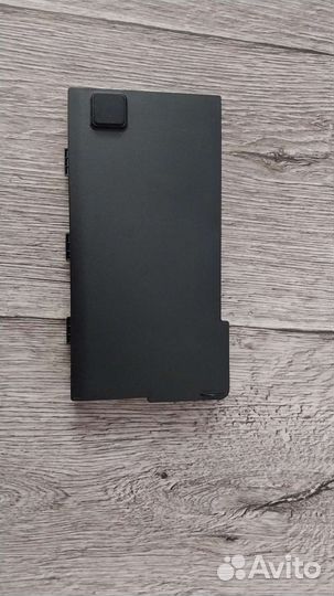 Батарея для ноутбука DNS