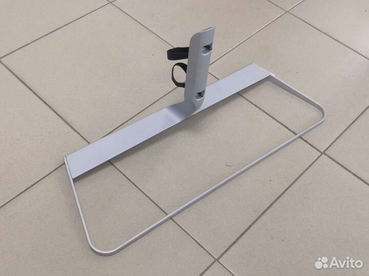 Подставка для телевизора philips