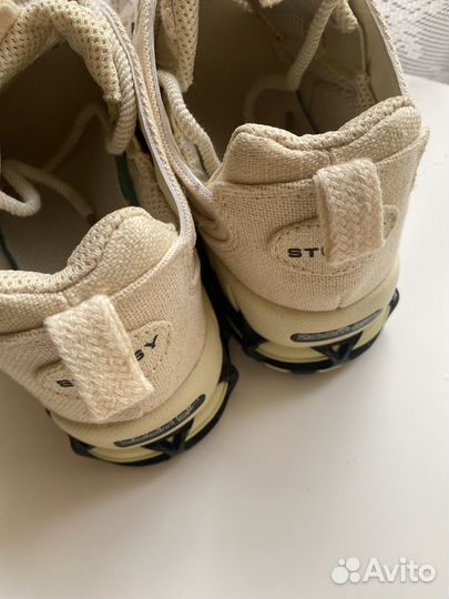 Кроссовки nike женские