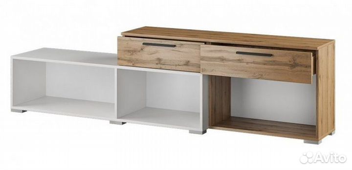 Тумба под тв