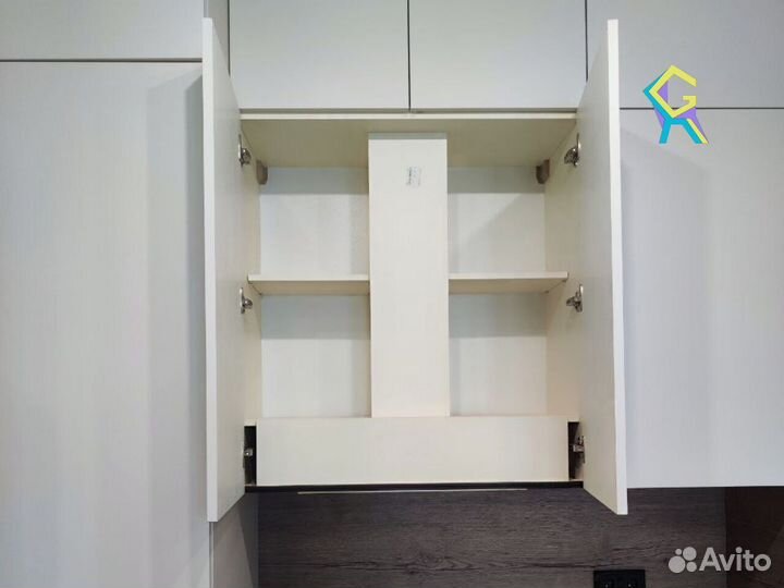 Кухня под заказ