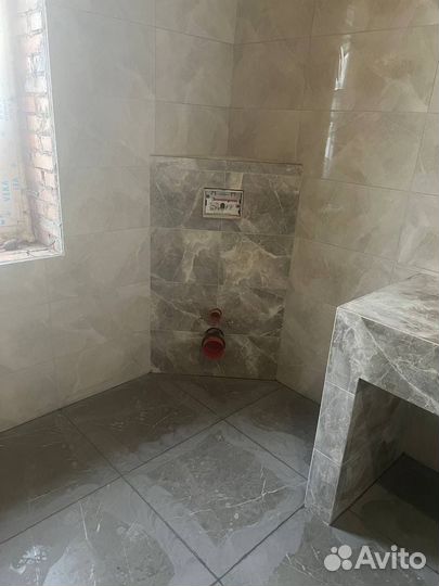 Плиточник укладка плитки