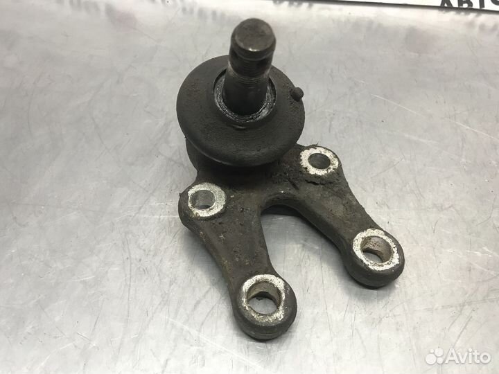 Шаровая опора Toyota Town Ace CR41 1997 г.в