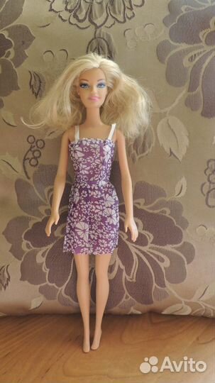 Красотки из США 18