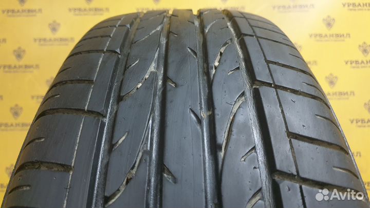 Bridgestone Dueler H/P Sport 215/65 R16 98H