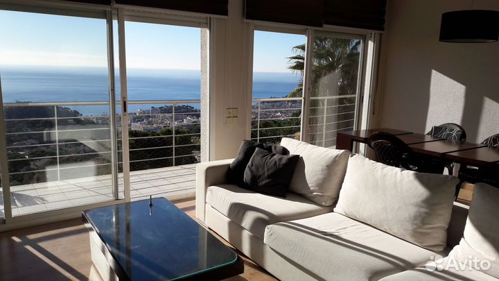 Ремонт под ключ Сочи, Адлер