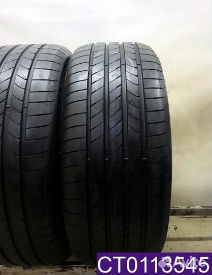 Goodyear Eagle F1 Asymmetric 3 265/45 R21 104V