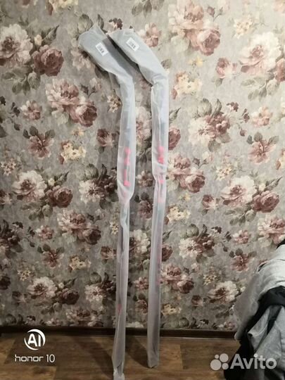 Хоккейные клюшки ccm jetspeed ft4 flex75 p29R