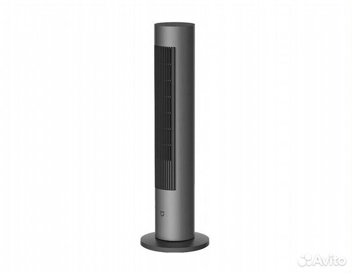 Напольный вентилятор-обогреватель Xiaomi