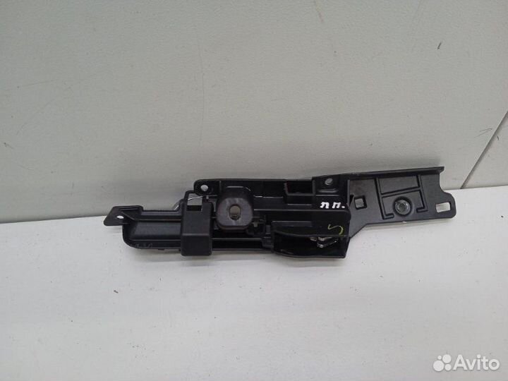 Ручка двери внутренняя передняя правая Bmw X5 E70