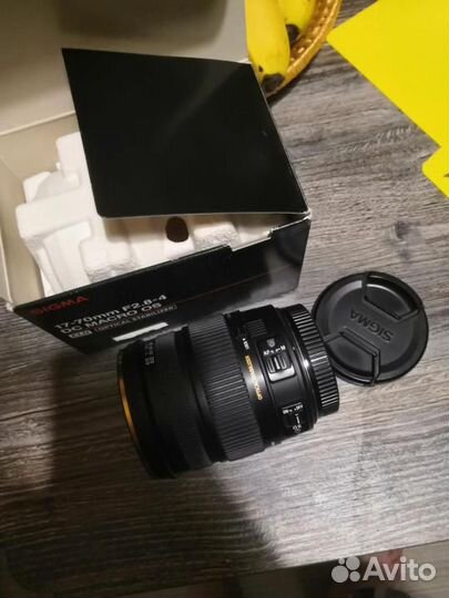 Аксессуары фотограф