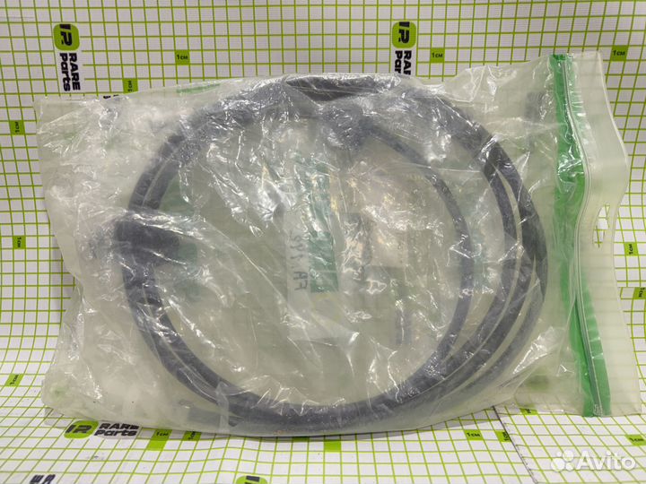 Трос спидометра для Ford Sierra