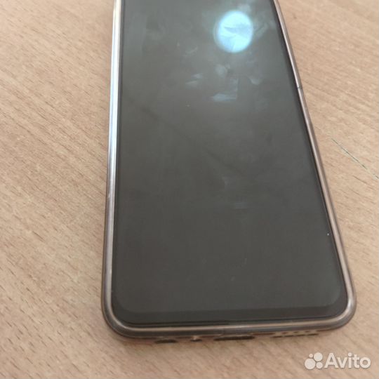 Infinix HOT 30i, 8/128 ГБ