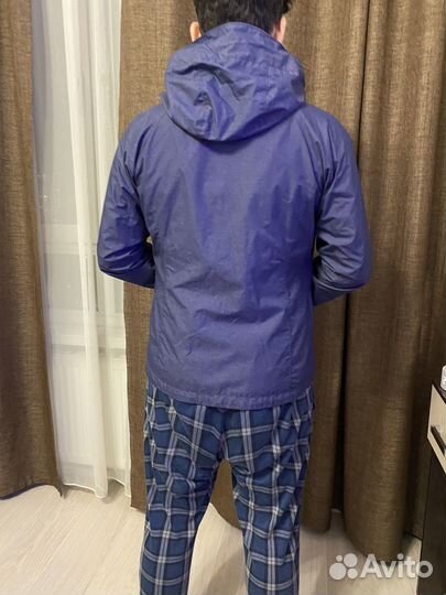 Ветровка женская Columbia