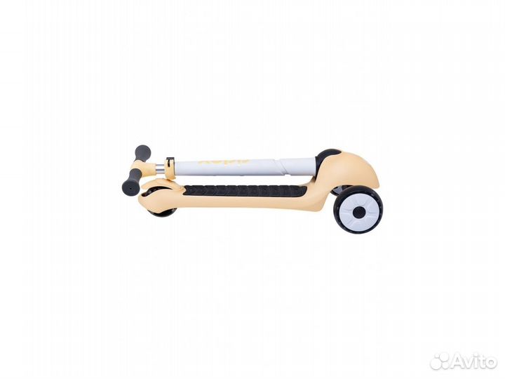 Самокат детский