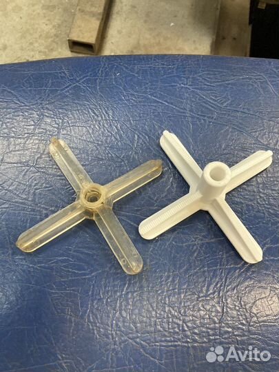 Деталь для соковыжималки