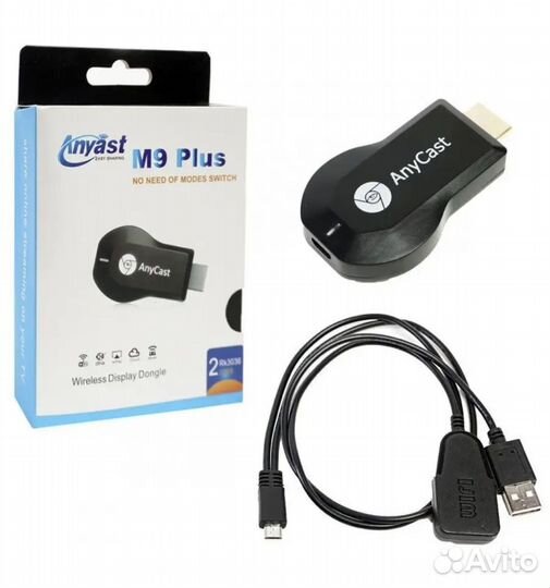 Hdmi bluetooth (shadow play, air play)