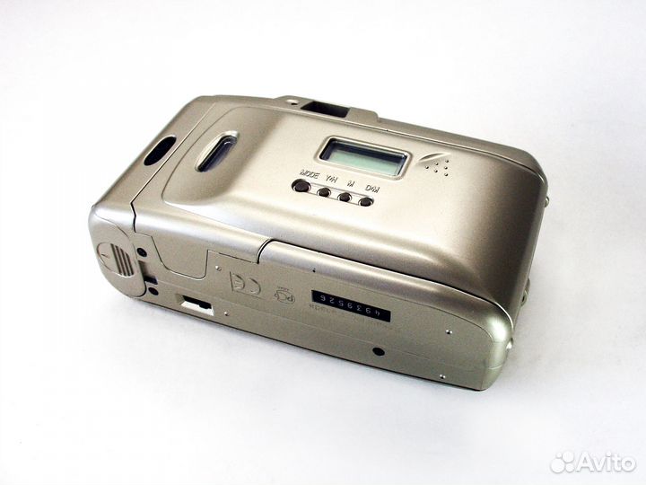 Фотоаппарат Rekam Prestige