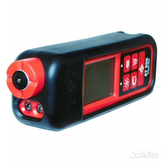 Толщиномер