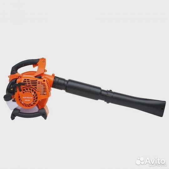 Воздуходувные Electrolite EBV-280