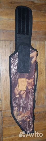 Чехол Holster для оружия