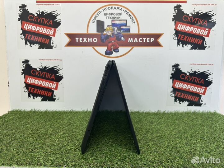 Современный HP 2021 для работы и учебы в идеале