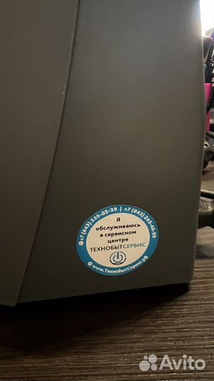 Счетчик банкнот Dors 750