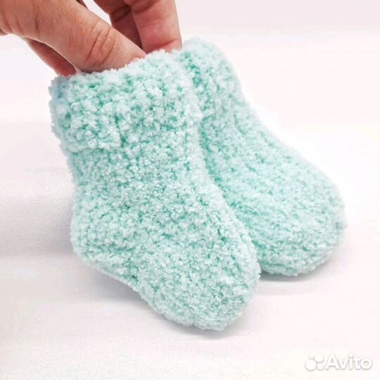 Вязание на заказ