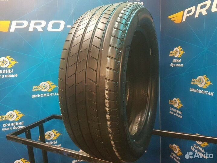 Bridgestone Alenza 001 245/50 R19