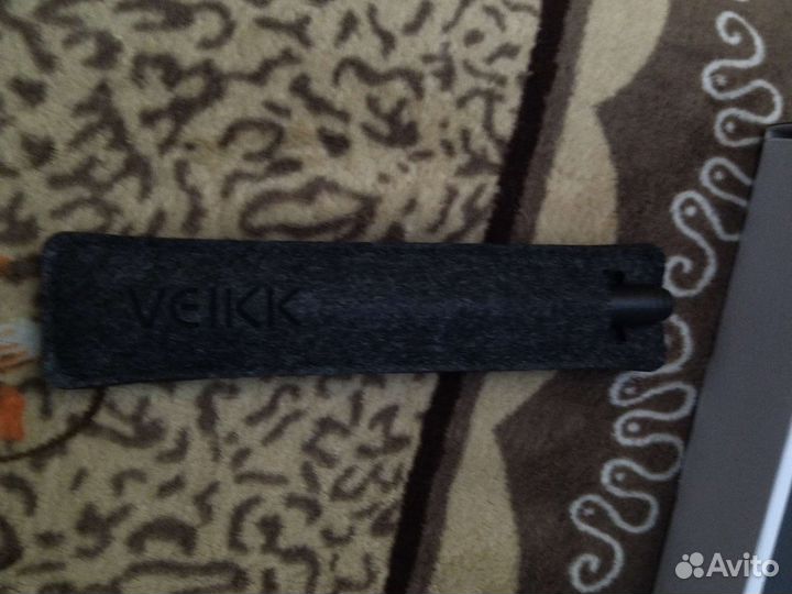 Графический планшет Veikk