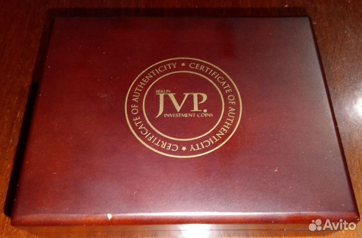 Старинные иконы серебряный оклад